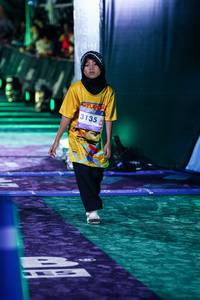 BIB: 
                            <button type="button" onclick="openModal(26320845)" class="btn btn-primary btn-sm float-right btn-popup" data-toggle="modal" data-target=".modal-high-quality">
                        <i class="fas fa-shopping-cart"></i> Add to Cart
                    </button>
                                            <button type="button" onclick="isThisMe(26320845, true)" class="btn btn-success btn-sm float-right btn-popup btn-isme hidden" data-toggle="tooltip" data-placement="bottom" title="นี่คือรูปของคุณใช่ไหม คลิกที่นี่เพื่อเอาเข้าอัลบั้ม">
                        <i class="fas fa-plus"></i> Add to album
                    </button>
                    <button type="button" onclick="isThisMe(26320845, false)" class="btn btn-warning btn-sm float-right btn-popup btn-isnotme hidden">
                        <i class="fas fa-ban"></i> Remove from album
                    </button>